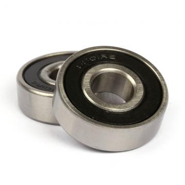 AMI UCST207  Take Up Unit Bearings