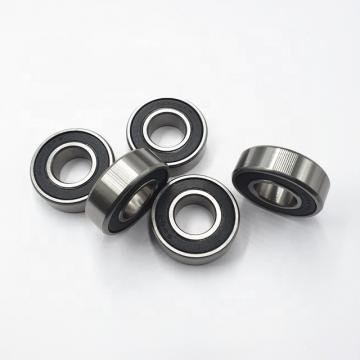 1.25 Inch | 31.75 Millimeter x 1.75 Inch | 44.45 Millimeter x 1 Inch | 25.4 Millimeter  CONSOLIDATED BEARING MR-20-N  Needle Non Thrust Roller Bearings
