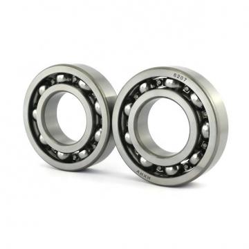 2.165 Inch | 55 Millimeter x 3.937 Inch | 100 Millimeter x 0.827 Inch | 21 Millimeter  NSK NU211M  Cylindrical Roller Bearings