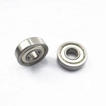AMI UCST210C4HR5  Take Up Unit Bearings