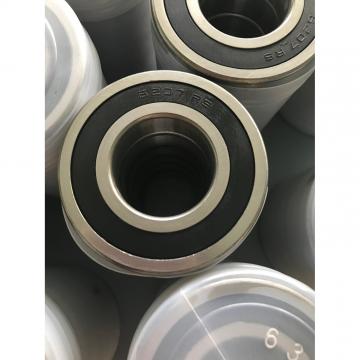100 mm x 165 mm x 52 mm  FAG 23120-E1-K-TVPB  Spherical Roller Bearings