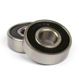 5 Inch | 127 Millimeter x 0 Inch | 0 Millimeter x 1.688 Inch | 42.875 Millimeter  TIMKEN NA48291-2  Tapered Roller Bearings