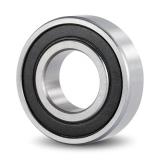 3.438 Inch | 87.325 Millimeter x 0 Inch | 0 Millimeter x 0.813 Inch | 20.65 Millimeter  TIMKEN L217847-3  Tapered Roller Bearings