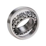 China Cheap Price Metric and Inch Tapered / Taper Roller Bearing 30202 30203 30204 30205 30206