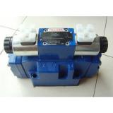REXROTH DR 10-5-5X/200YM R900598358 Pressure reducing valve