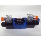 REXROTH DB 10-1-5X/200 R900505052 Pressure relief valve