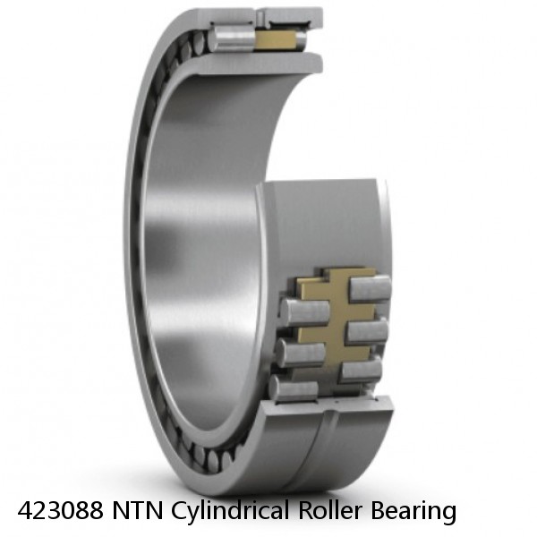 423088 NTN Cylindrical Roller Bearing